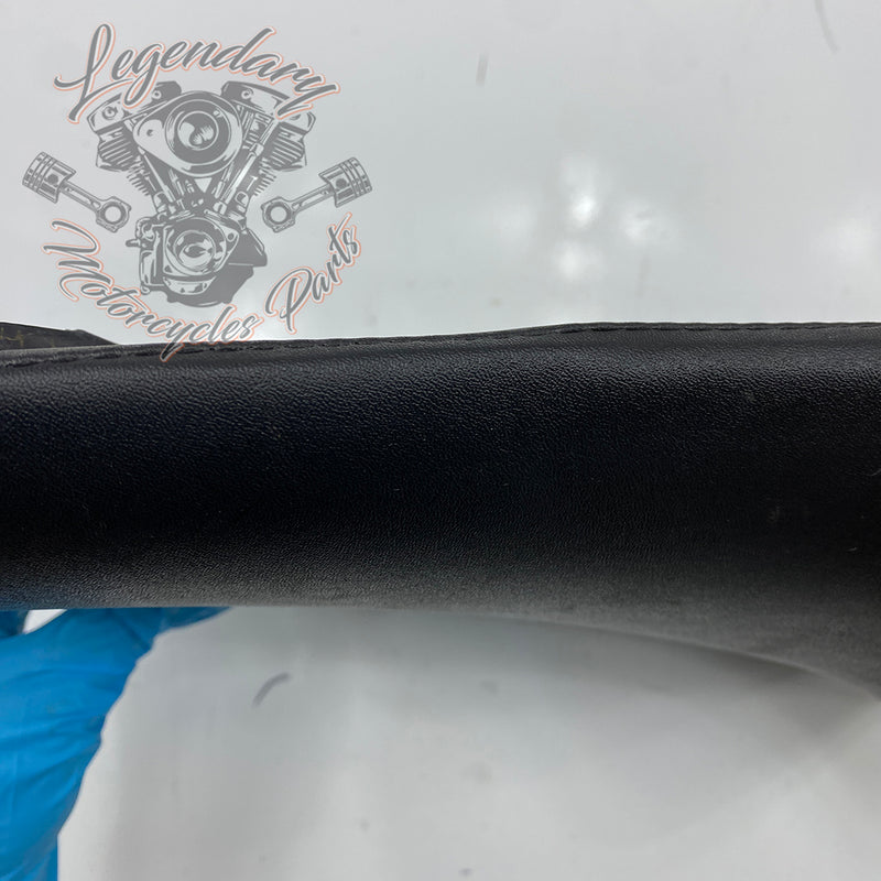 Solo selle OEM M0090.02A8