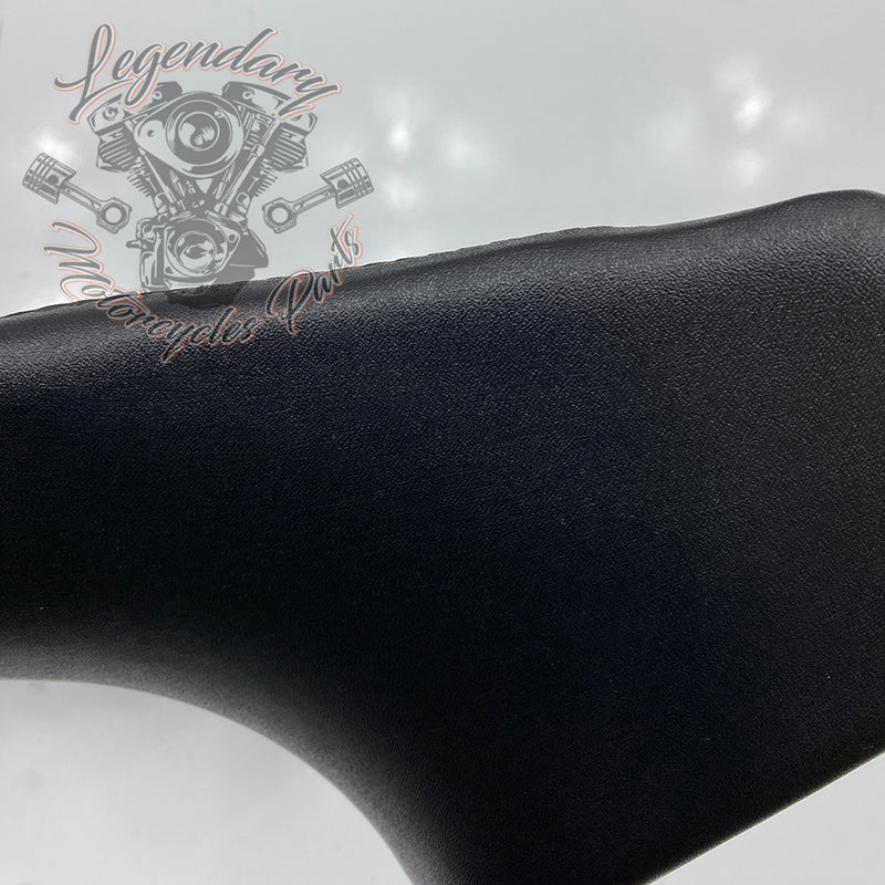 Solo selle OEM M0090.02A8