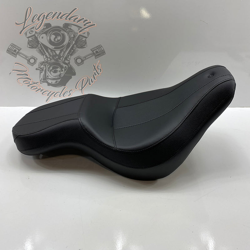 Selle duo TallBoy OEM 52000305