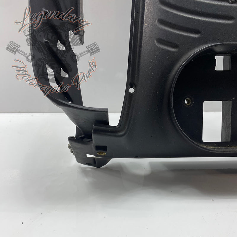 Radiator Cache OEM 26788-08