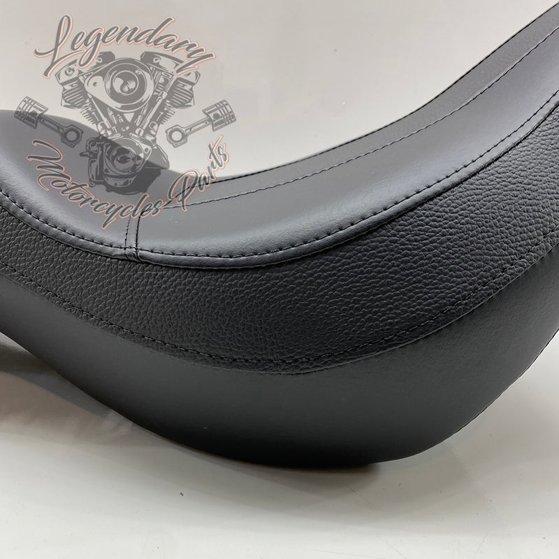 Selle duo TallBoy OEM 52000305