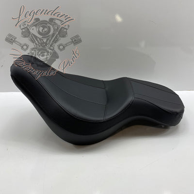 Selle duo TallBoy OEM 52000305