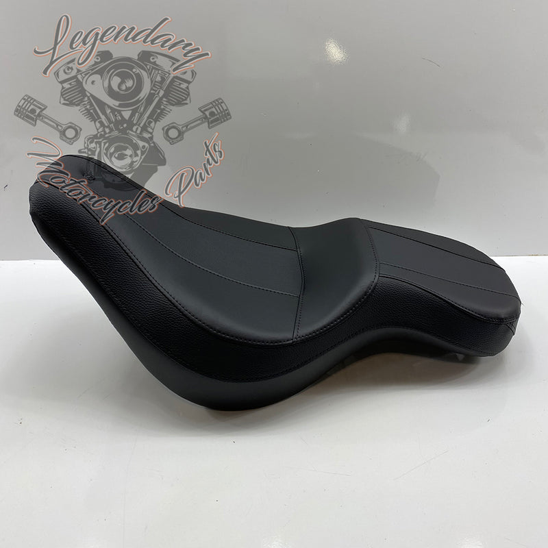 Selle duo TallBoy OEM 52000305