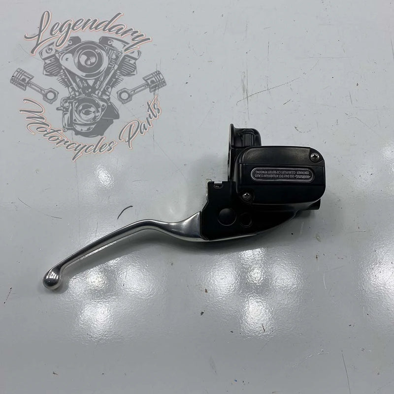 Front brake lever and master cylinder OEM 44551-08D