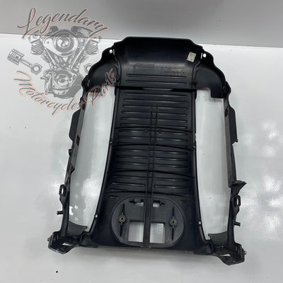 Radiator cache OEM 26788-08