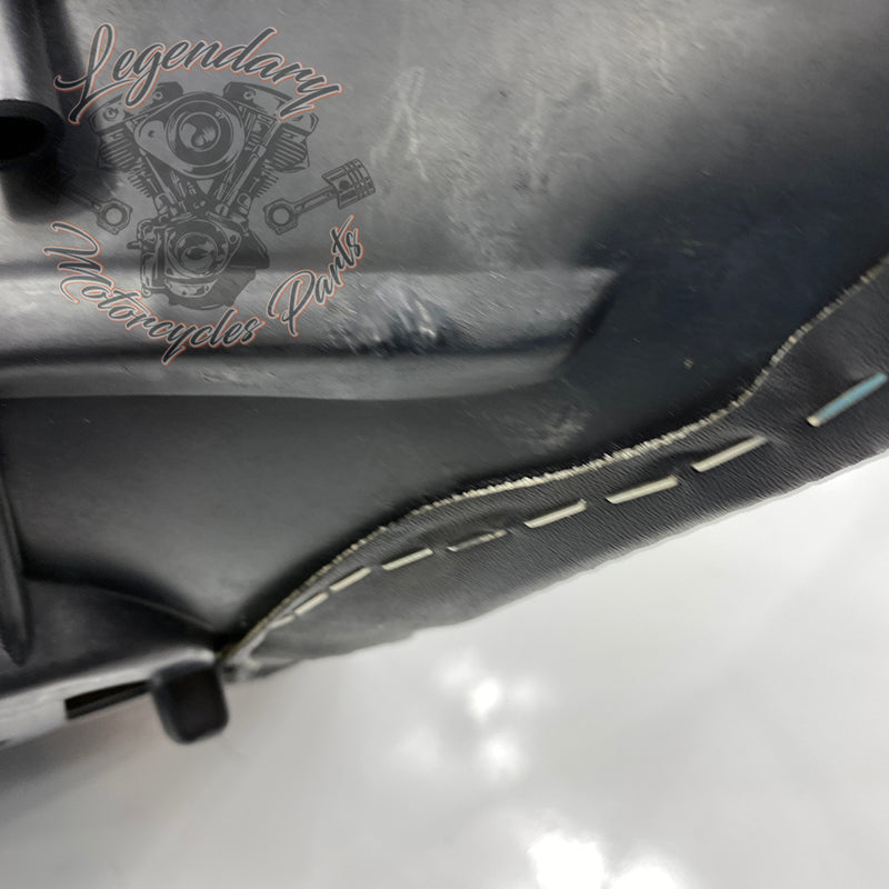 Solo Seat OEM M0090.02A8