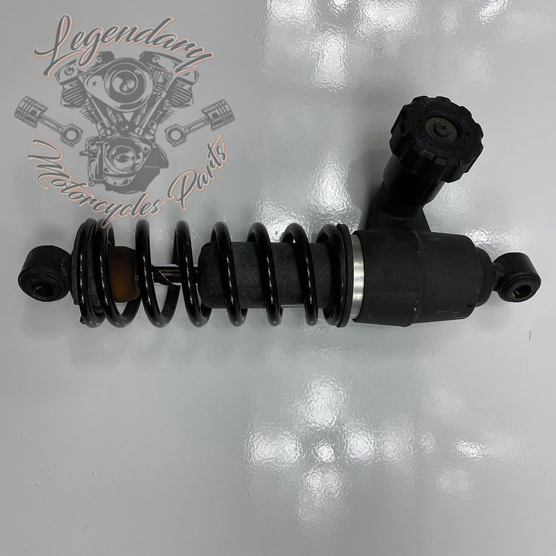 Shock Absorbers OEM 54000096