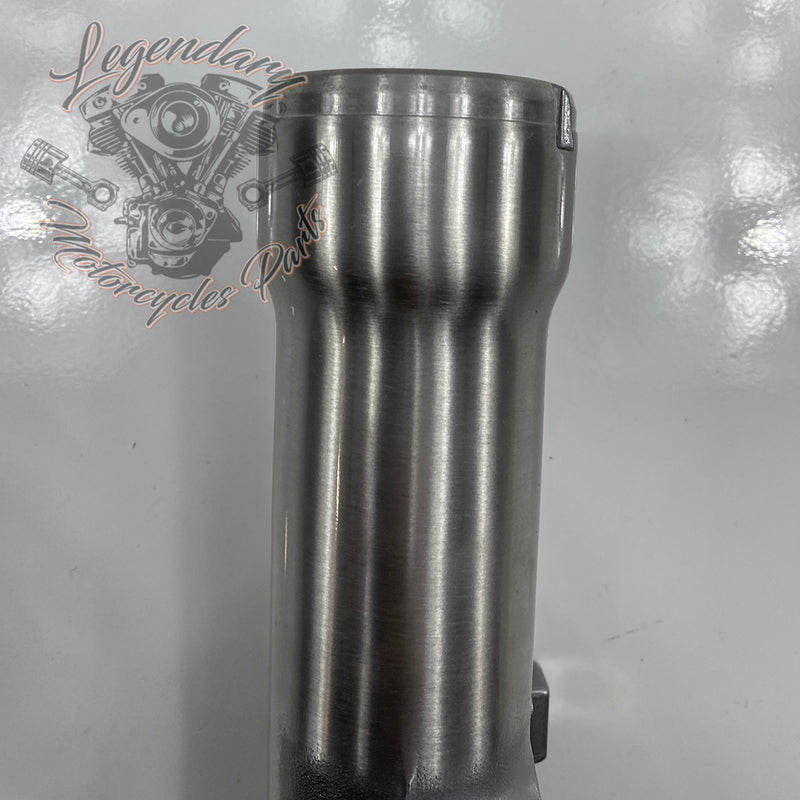 Horquilla delantera izquierda OEM 48625-07