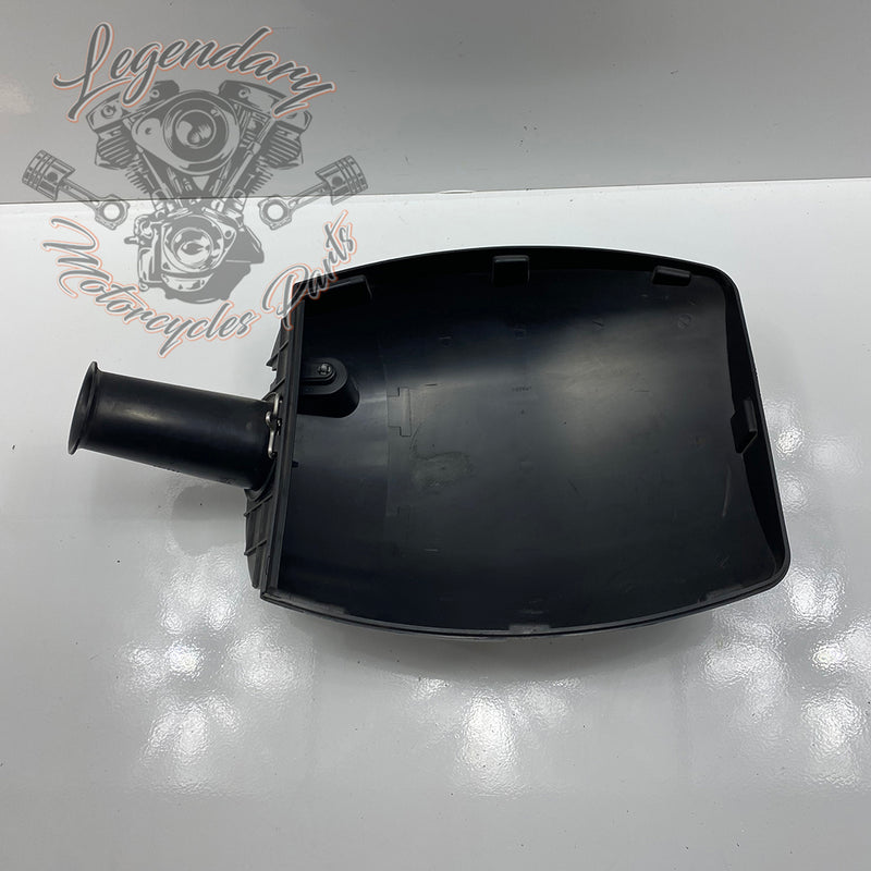 Air Box Cover OEM 29434-03