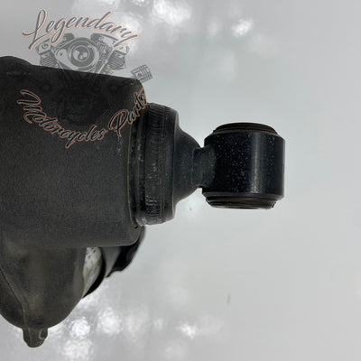 Ammortizzatori OEM 54000096