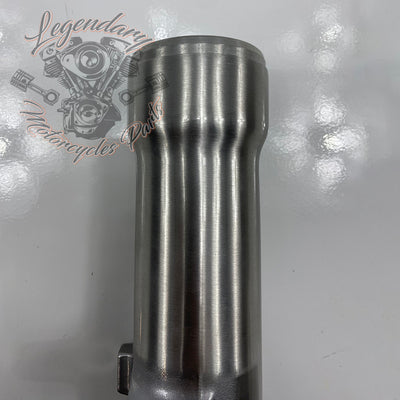 Horquilla delantera izquierda OEM 48625-07