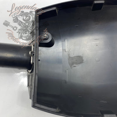 Air Box Cover OEM 29434-03