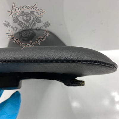 Solo selle OEM M0090.02A8