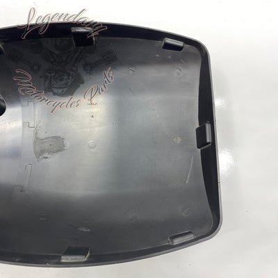 Air Box Cover OEM 29434-03