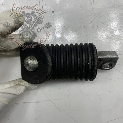 Leva opora za noge voznika OEM 50647-82