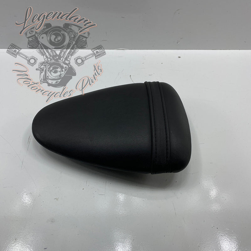 Selle passeggero OEM M0091.02A8