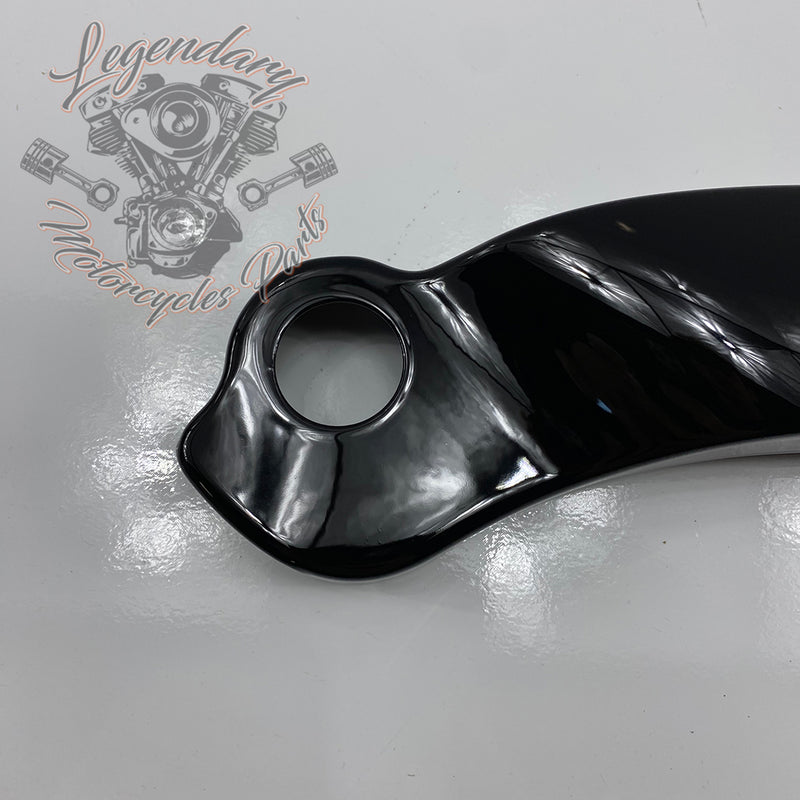 Kit de cachas para sable OEM 59473-09