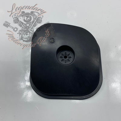 Tampa do elemento filtrante OEM 28863-01