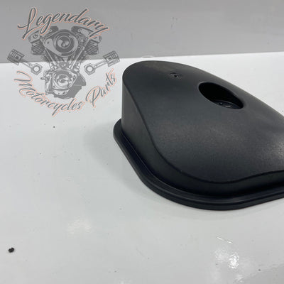 Tampa do elemento filtrante OEM 28863-01