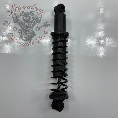 Shock Absorbers OEM 54000096