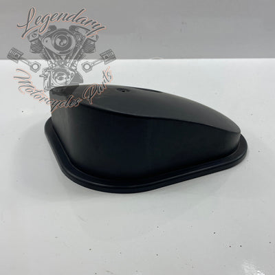 Tampa do elemento filtrante OEM 28863-01