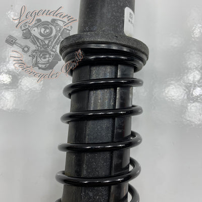 Shock Absorbers OEM 54000096