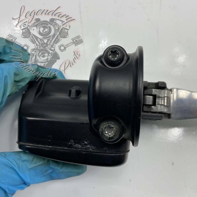 Clutch Lever and Master Cylinder OEM 36700056