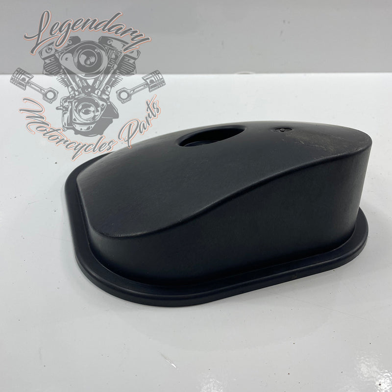 Tampa do elemento filtrante OEM 28863-01