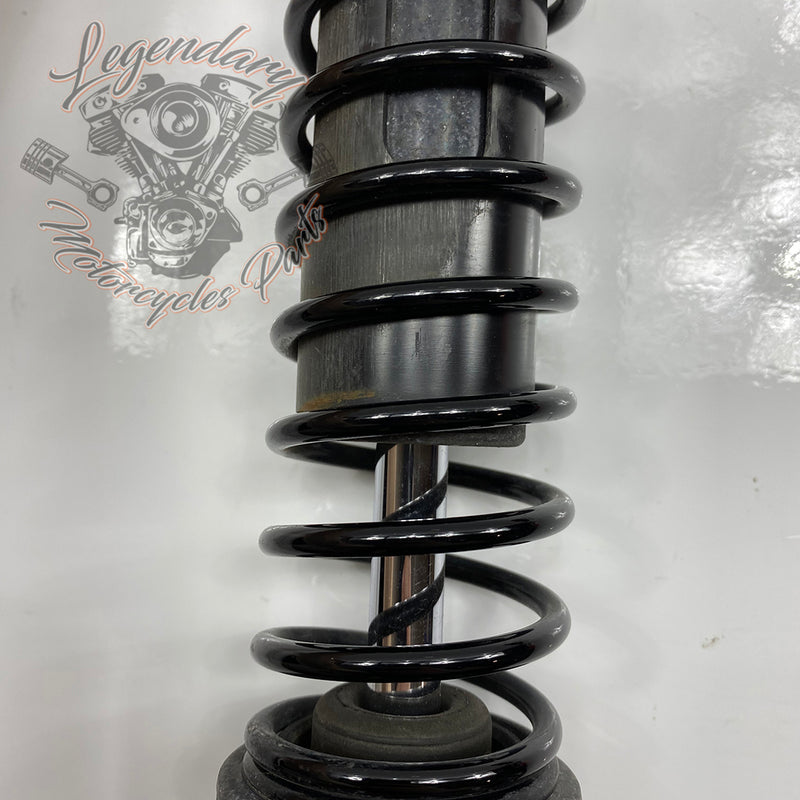 Shock Absorbers OEM 54000096