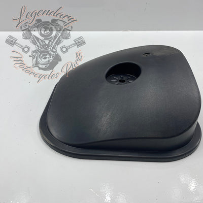 Tampa do elemento filtrante OEM 28863-01