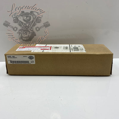 Shock absorber OEM 54508-89A