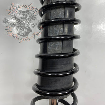 Shock Absorbers OEM 54000096