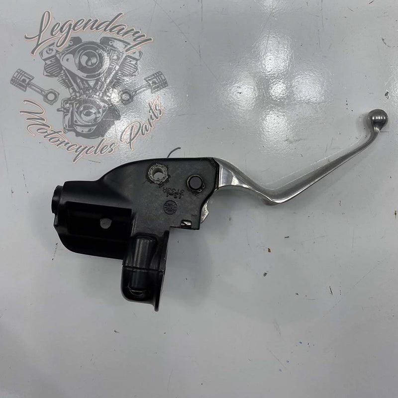 Clutch Lever and Master Cylinder OEM 36700056