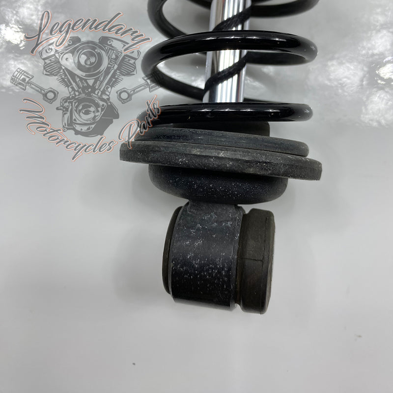 Shock Absorbers OEM 54000096