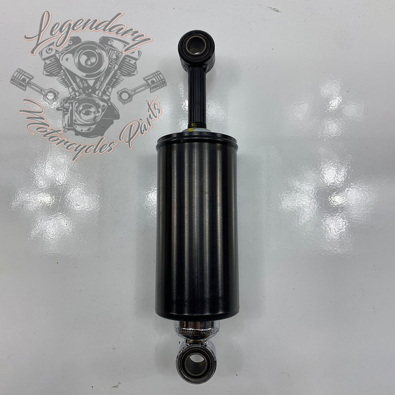 Shock absorber OEM 54508-89A