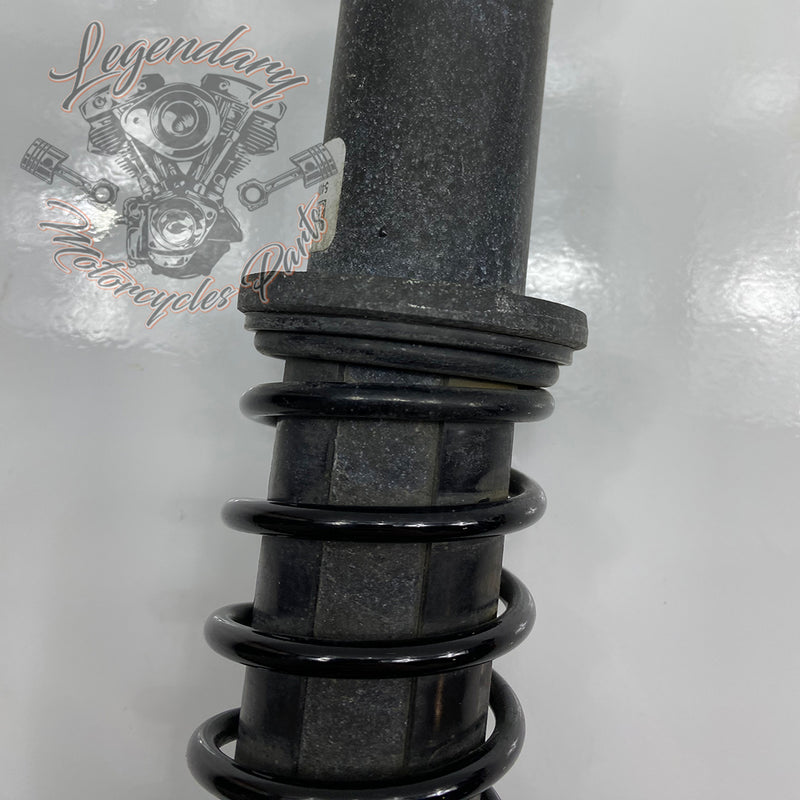 Shock Absorbers OEM 54000096