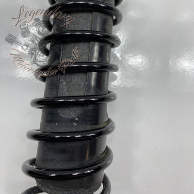 Shock Absorbers OEM 54000096