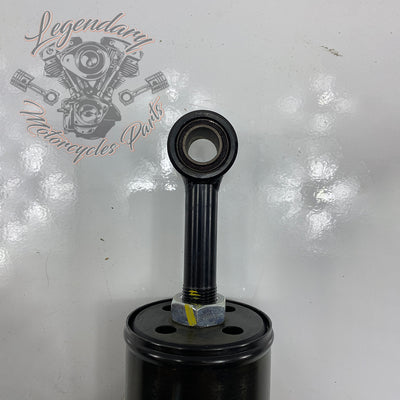 Shock absorber OEM 54508-89A