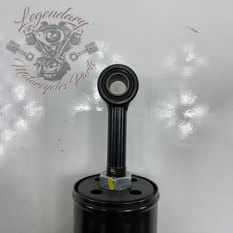 Shock absorber OEM 54508-89A