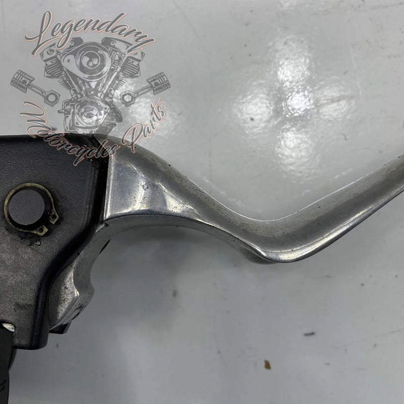 Clutch Lever and Master Cylinder OEM 36700056