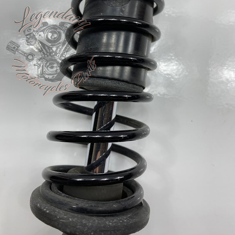 Shock Absorbers OEM 54000096