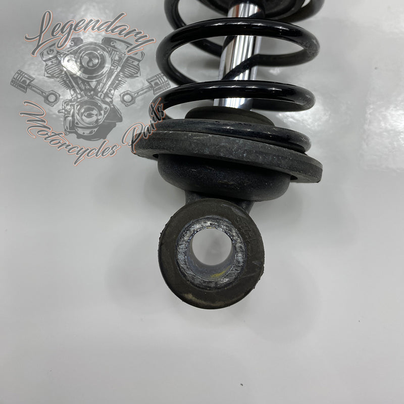 Shock Absorbers OEM 54000096