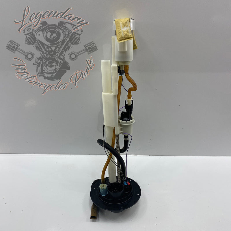 Fuel Pump OEM 75310-07