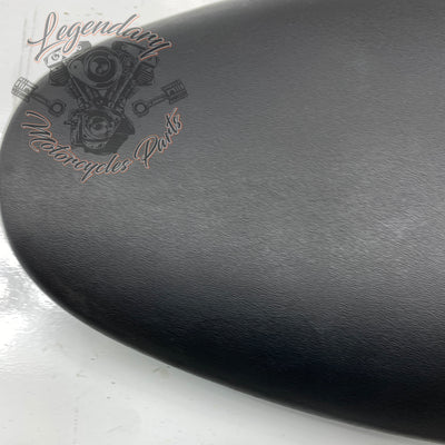 Selle passeggero OEM M0091.02A8