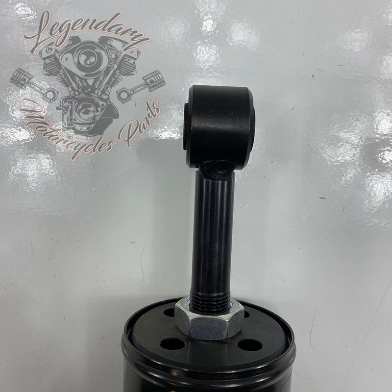 Shock absorber OEM 54508-89A