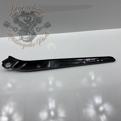 Kit de cachas para sable OEM 59473-09