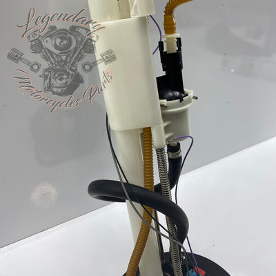 Fuel Pump OEM 75310-07