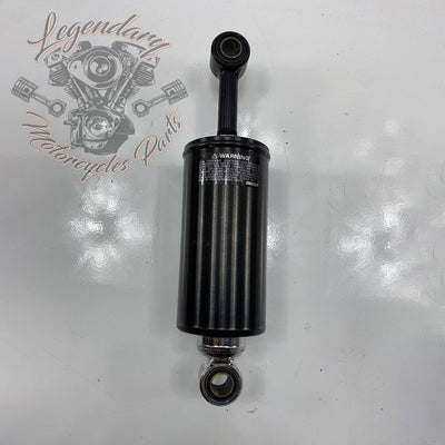 Shock absorber OEM 54508-89A