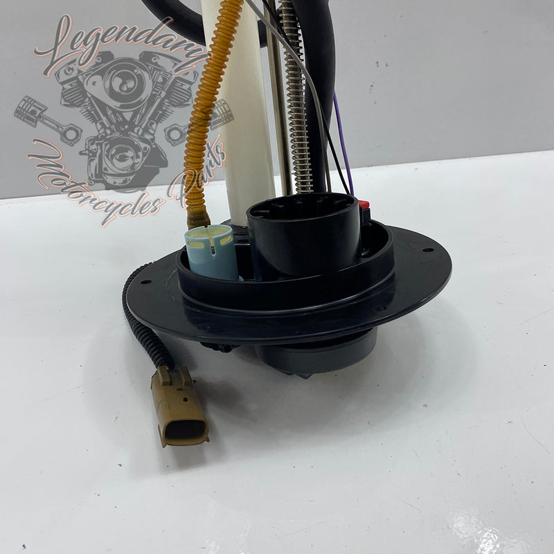 Fuel Pump OEM 75310-07