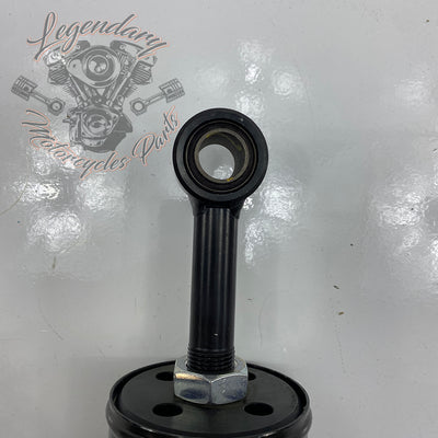 Shock absorber OEM 54508-89A